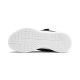 4. Puma Flyer Runner V PS Jr 192929 01 Schuhe