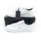 10. Tommy Hilfiger Essential M Schuhe FM0FM02157100