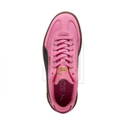 9. Puma Club II Era Jr 401489 13 Schuhe
