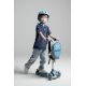 3. Globber Jr Rucksack 524-100 HS-TNK-000009251