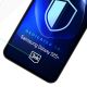 11. 3mk FlexibleGlass Hybridglas für Samsung Galaxy S25+