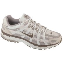 Nike W P-6000 HV6353-001 Weiß 42
