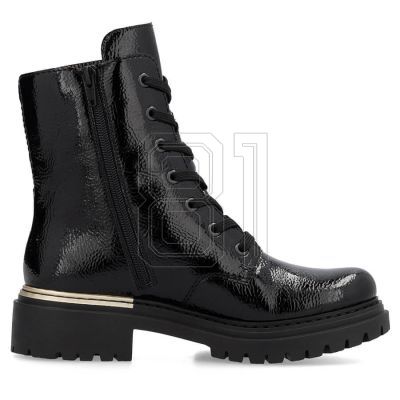 2. Rieker W RKR712 Stiefeletten