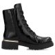 2. Rieker W RKR712 Stiefeletten