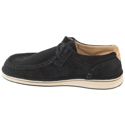 2. Birkenstock Pasadena 1029658 Schwarz 37