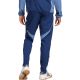 10. adidas Tiro 25 Competition Presentation Herrenhose Marineblau JI6565
