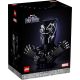 LEGO 76215 Marvel Superhelden - Schwarzer Panther