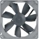 4. NOCTUA Redux-Lüfter 92 mm 17,6 dBA / 1600 U/min