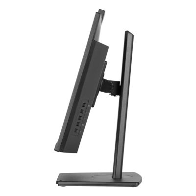 10. Monitor Iiyama TFT XUB2490HSUH IPS 24''//HDMI/DP/USB/Webcam/hoev - Flachbildschirm - 60,5 cm