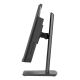 10. Monitor Iiyama TFT XUB2490HSUH IPS 24''//HDMI/DP/USB/Webcam/hoev - Flachbildschirm - 60,5 cm