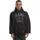 2. Karl Kani Hoodie PD00007565