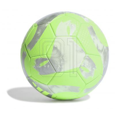 2. adidas Tiro League TB HZ1296 Fußball