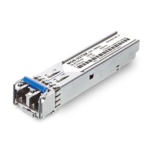PLANET MGB-2GTSR Netzwerk-Transceiver-Modul SFP 850 nm Glasfaser