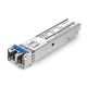 PLANET MGB-2GTSR Netzwerk-Transceiver-Modul SFP 850 nm Glasfaser