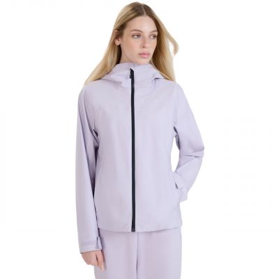 2. Jacke 4F F702 W 4FWSS25TTJAF702 52S