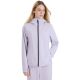 2. Jacke 4F F702 W 4FWSS25TTJAF702 52S
