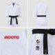 22. Extera Kata WKF ROT Karate-Kimono | MOOTO
