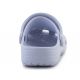 4. Crocs Classic Clog Jr 206991-5AF Clogs