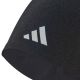 7. adidas Climacool Beanie Fitted Schwarz JV5742