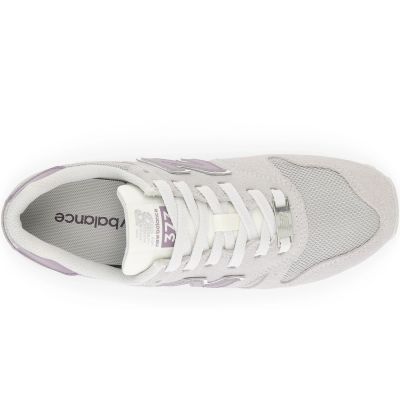 8. New Balance Sportschuhe Sneaker W WL373OG2