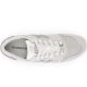 8. New Balance Sportschuhe Sneaker W WL373OG2