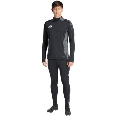 9. Adidas Tiro 24 Competition Training M L8257 Sweatshirt