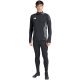 9. Adidas Tiro 24 Competition Training M L8257 Sweatshirt