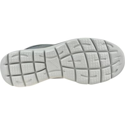 8. Skechers Summits-South Rim M 52812-CHAR Schuhe 