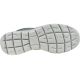 8. Skechers Summits-South Rim M 52812-CHAR Schuhe 