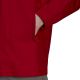 4. Adidas Entrada 22 Allwetterjacke M HG6299