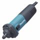 2. MAKITA GD0602 Geradschleifer 400 W 25000 U/min 6 mm