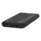 2. BLOW Powerbank 10000 mAh QC 20 W Schwarz PB10B