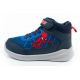 2. Cerda Jr SP013228 Schuhe