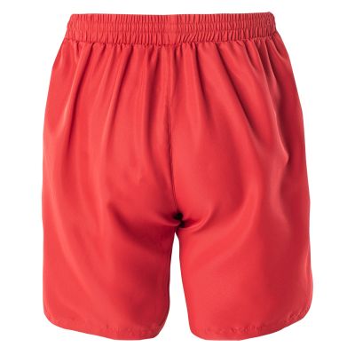 8. Hi-tec Hicko Shorts M 92800398342