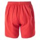 8. Hi-tec Hicko Shorts M 92800398342
