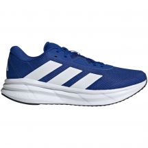 Herren-Laufschuhe adidas Galaxy 7 M ID8756