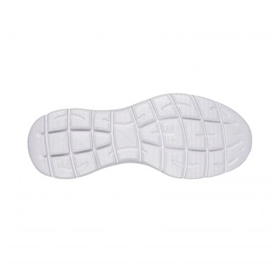 4. Skechers Summits High Range M 232457SLT Schuhe
