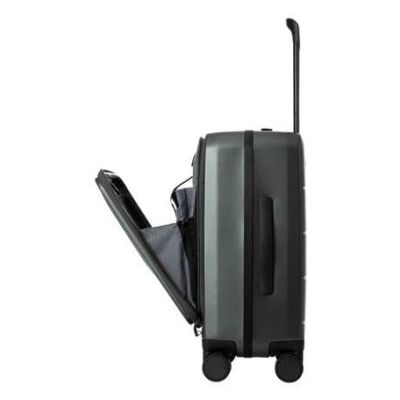 6. Predator Street Luggage 20" | Gepäck