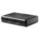 5. Lindy 38357 HDMI TV-Splitter 2x HDMI