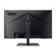 4. Acer Vero B7 B327QKB1bemiprcuzxv Computermonitor 80 cm (31,5") 3840 x 2160 px 4K Ultra HD LCD Schwarz