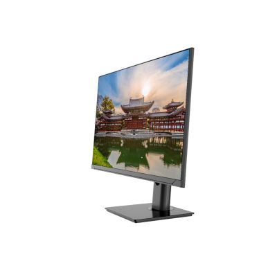 11. 60,5 cm japanische Kamera JN-IPS238FHDR-C65W-HSP 16:9 HDMI/DP FHD