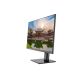 11. 60,5 cm japanische Kamera JN-IPS238FHDR-C65W-HSP 16:9 HDMI/DP FHD