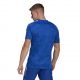 3. Adidas Condivo 22 MD M HA3507 T-shirt