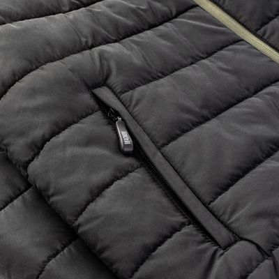 17. Magnum Cameleon II M Jacke 92800326744
