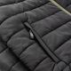 17. Magnum Cameleon II M Jacke 92800326744