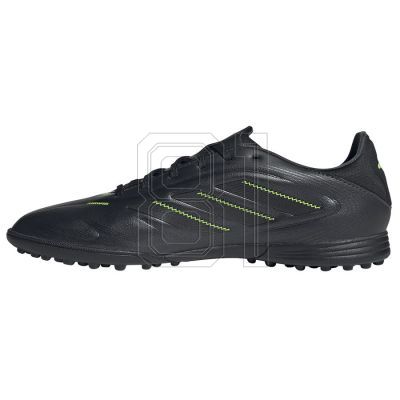 2. Adidas Copa Pure III League TF Jr JR2882 Schuhe