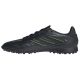 2. Adidas Copa Pure III League TF Jr JR2882 Schuhe