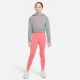 8. Nike Sportswear Club Jr DC7210 092 Sweatshirt