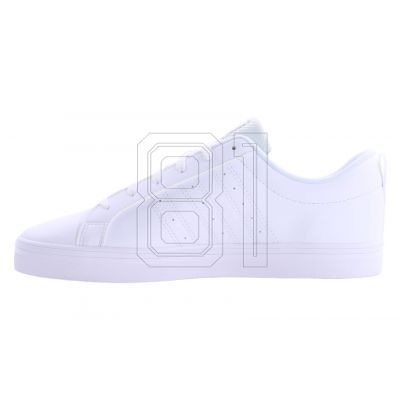 5. Adidas VS Pace 2.0 M HP6012 shoes