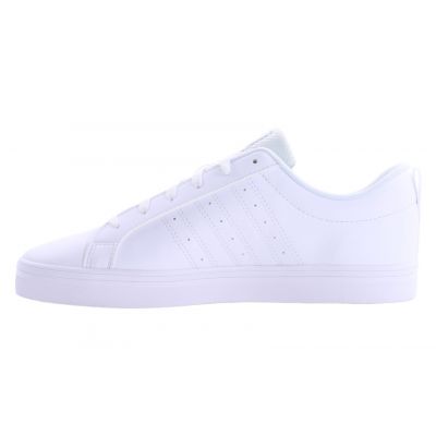 5. Adidas VS Pace 2.0 M HP6012 Schuhe